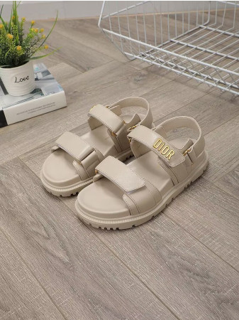 UA Dior Dioract Sandal