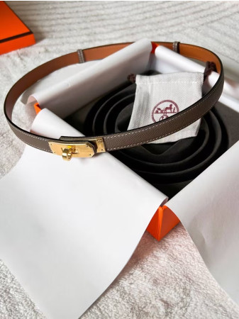 Hermes belt