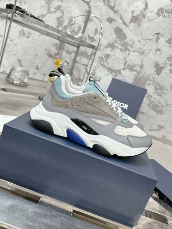 UA Dior B22 Sneaker