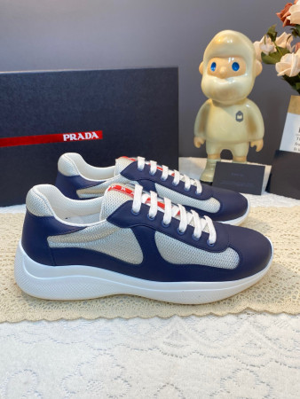 UA Prada America's Cup Original sneakers
