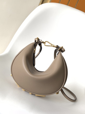 Fendigraphy Mini 20x7.5x13cm