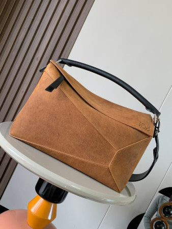 LOEWE Puzzle Edge 36.5 X 23 X 19 CM