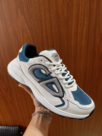 UA Dior B30 Sneakers