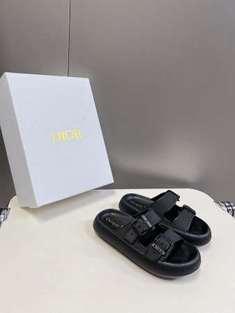 UA Dior Slide