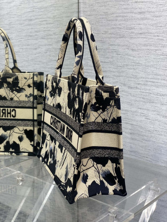 DIOR Tote 36 x 18 x 28cm