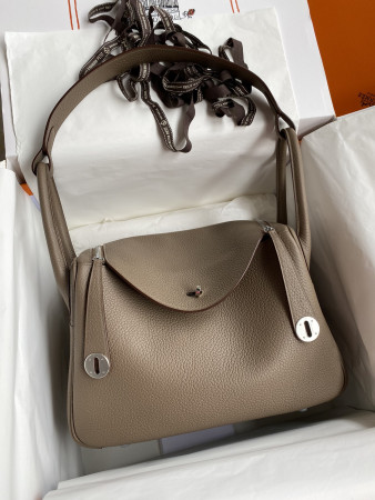 Hermes Lindy 30cm
