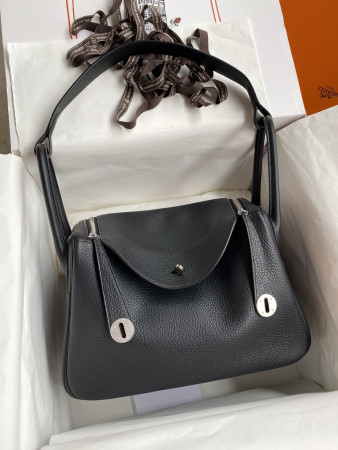 Hermes Lindy 30cm