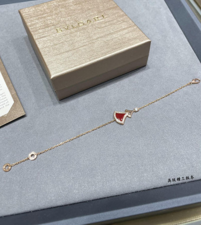 Bvlgari skirt Bracelet