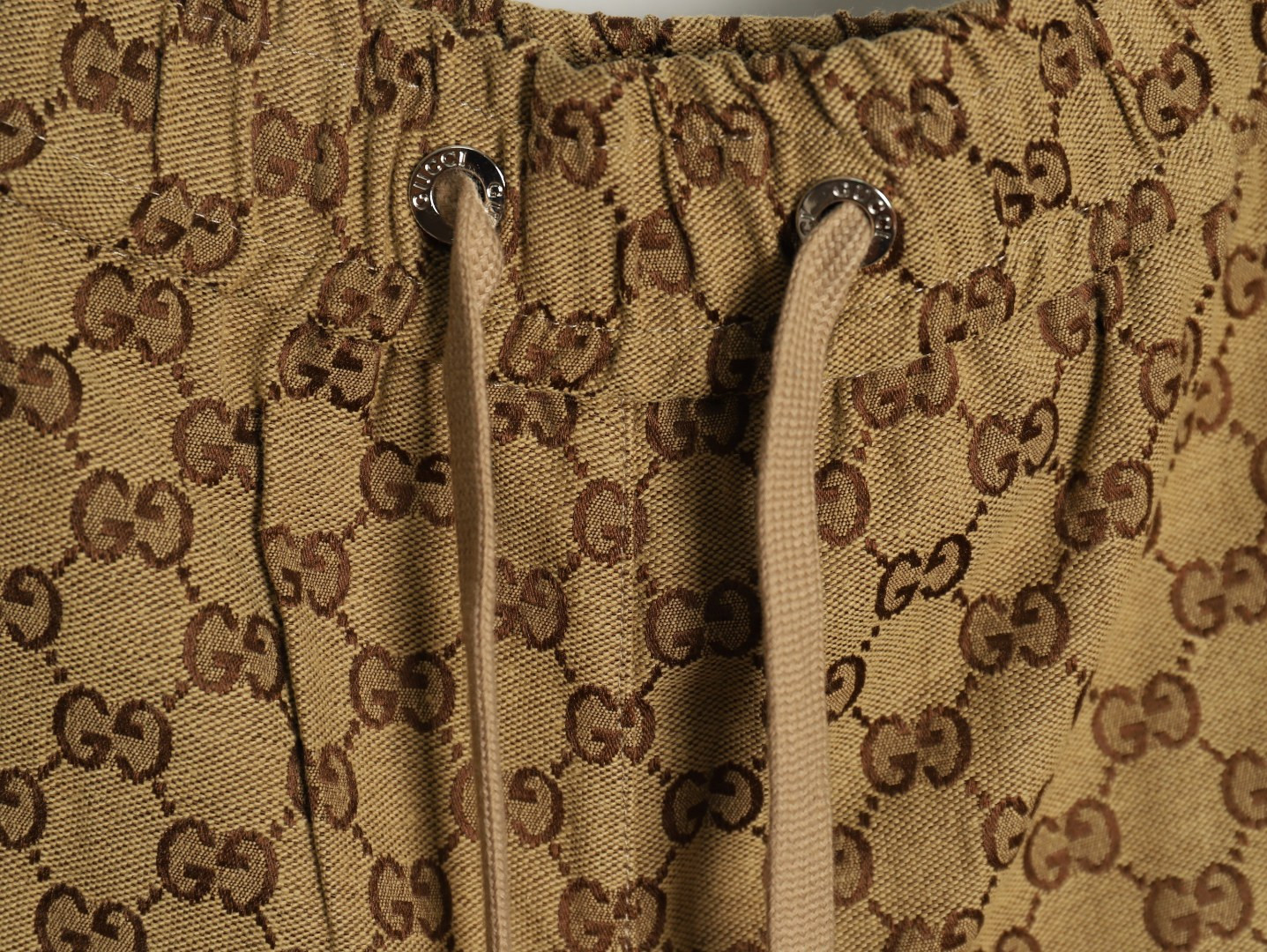 GUCCI shorts