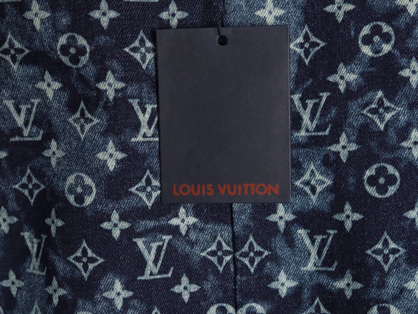 Louis Vuitton LV Short-sleeved Shirts