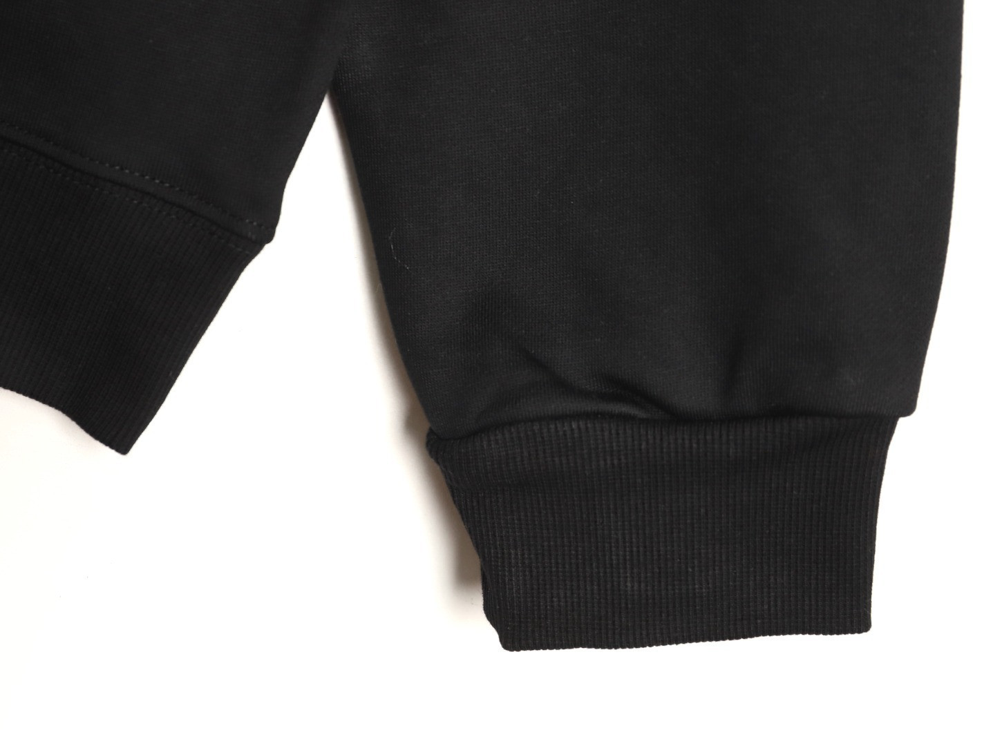 Louis Vuitton LV 25FW Hoodies