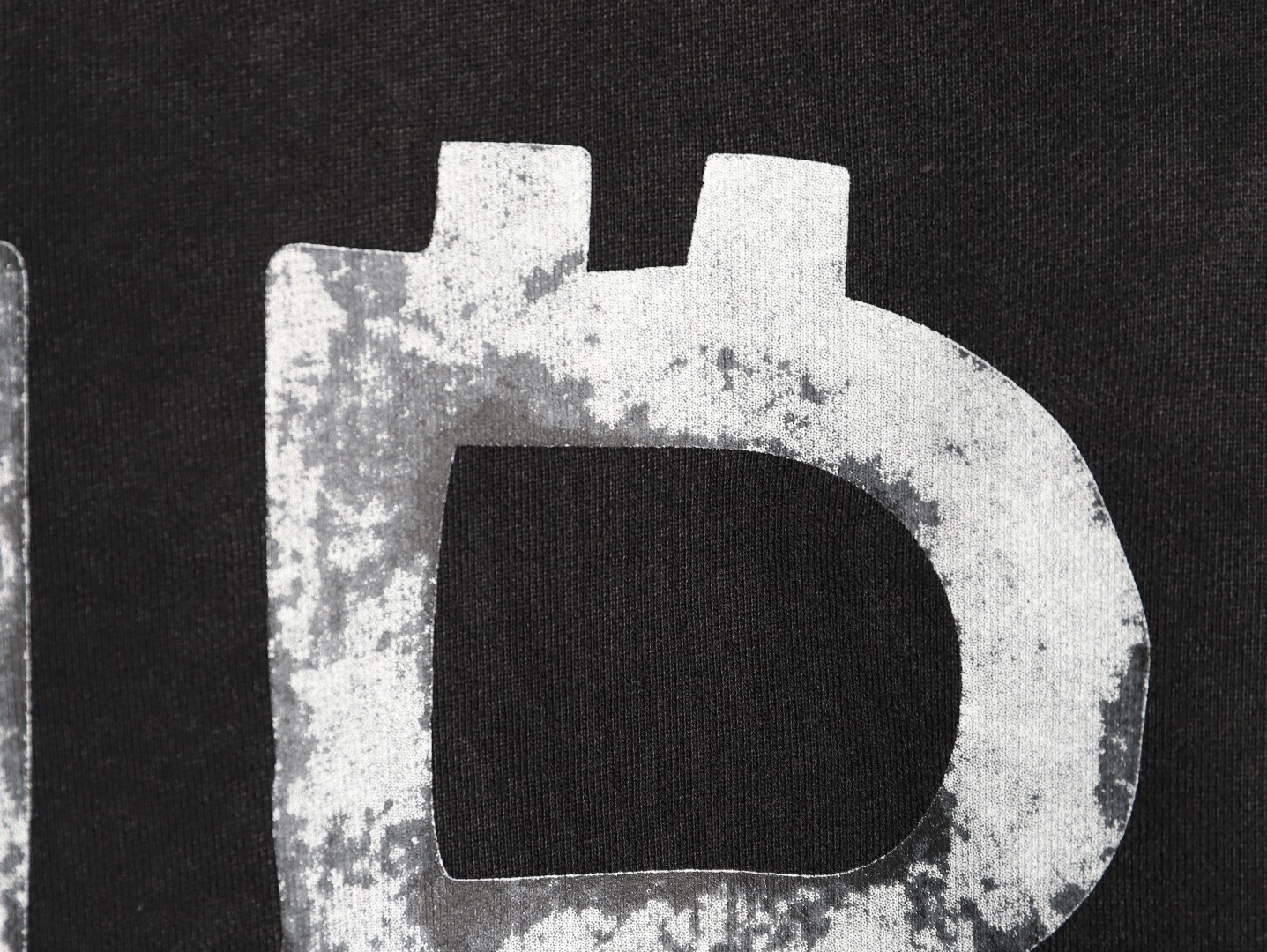 Balenciaga 25FW Hoodies