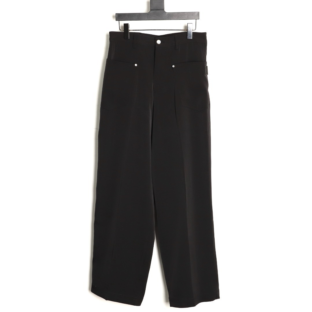 Louis Vuitton LV Pants