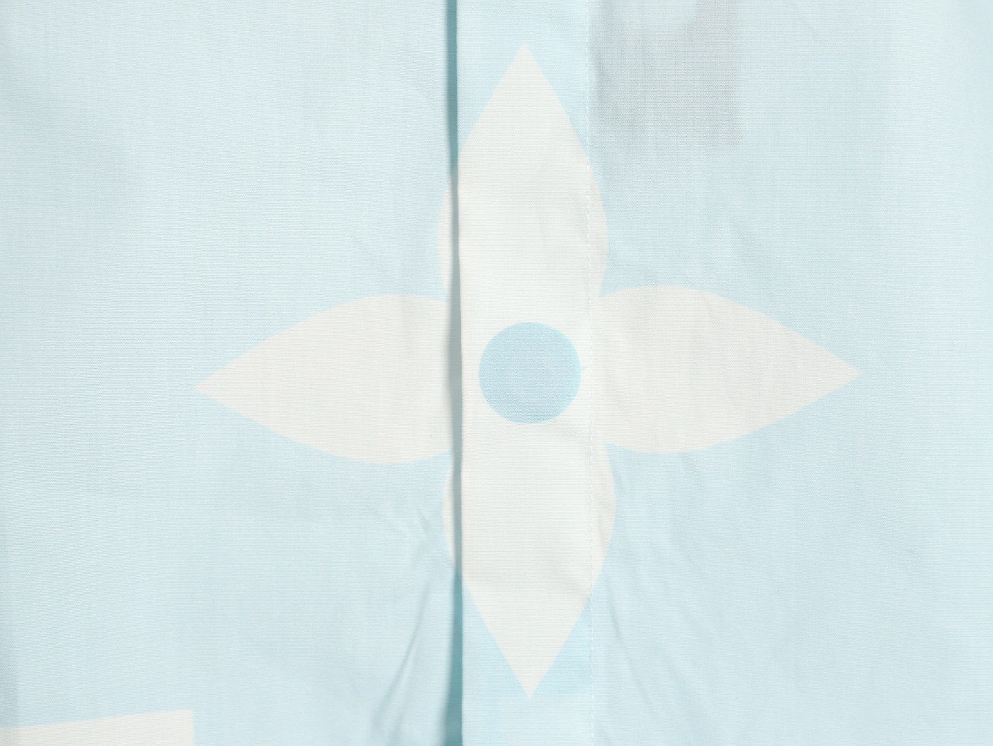 LOUIS VUITTON LV Shirts