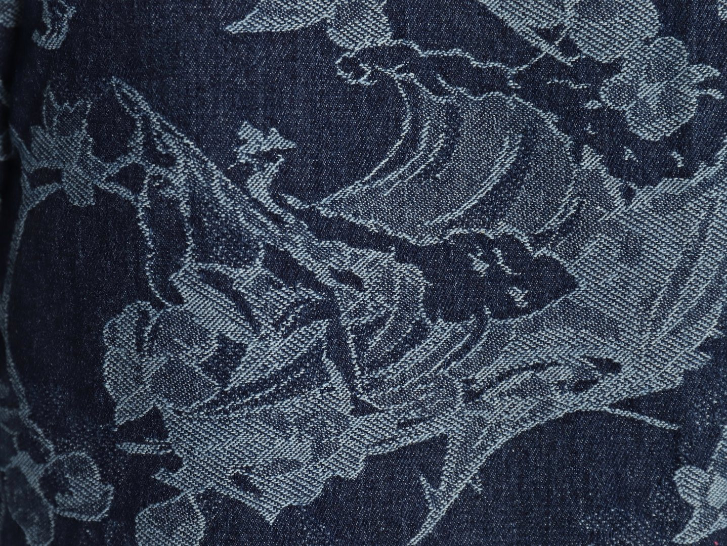 Louis Vuitton LV 25SS Short-sleeved Shirts