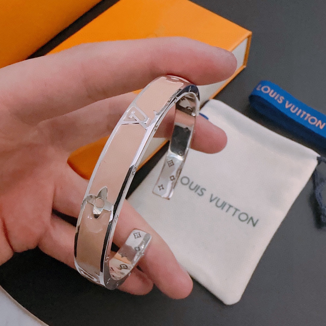Louis Vuitton Bracelet