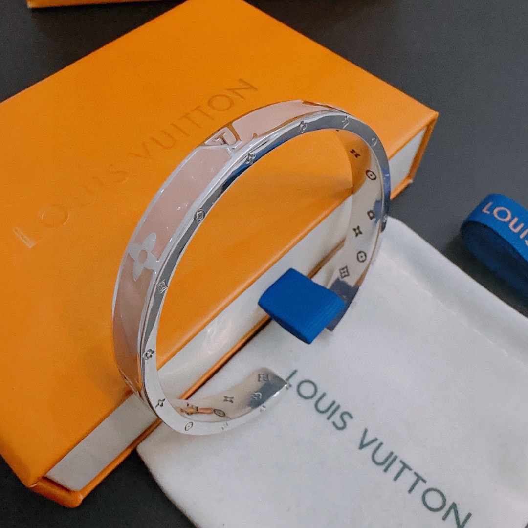 Louis Vuitton Bracelet