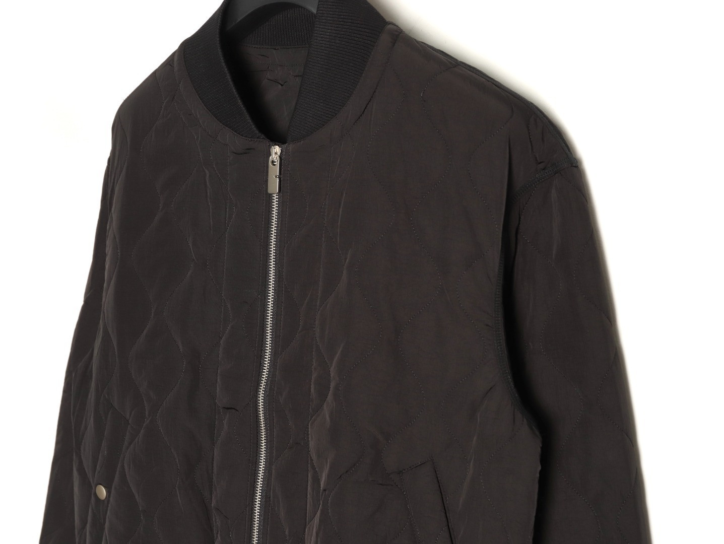 Burberry Thin Cotton Coats