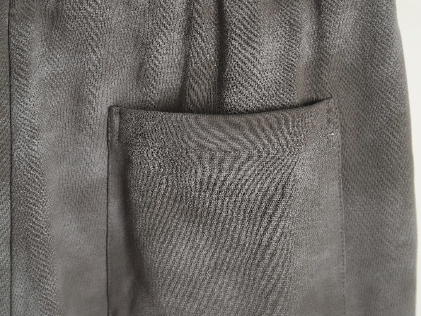 Balenciaga 24Fw Pants Suit