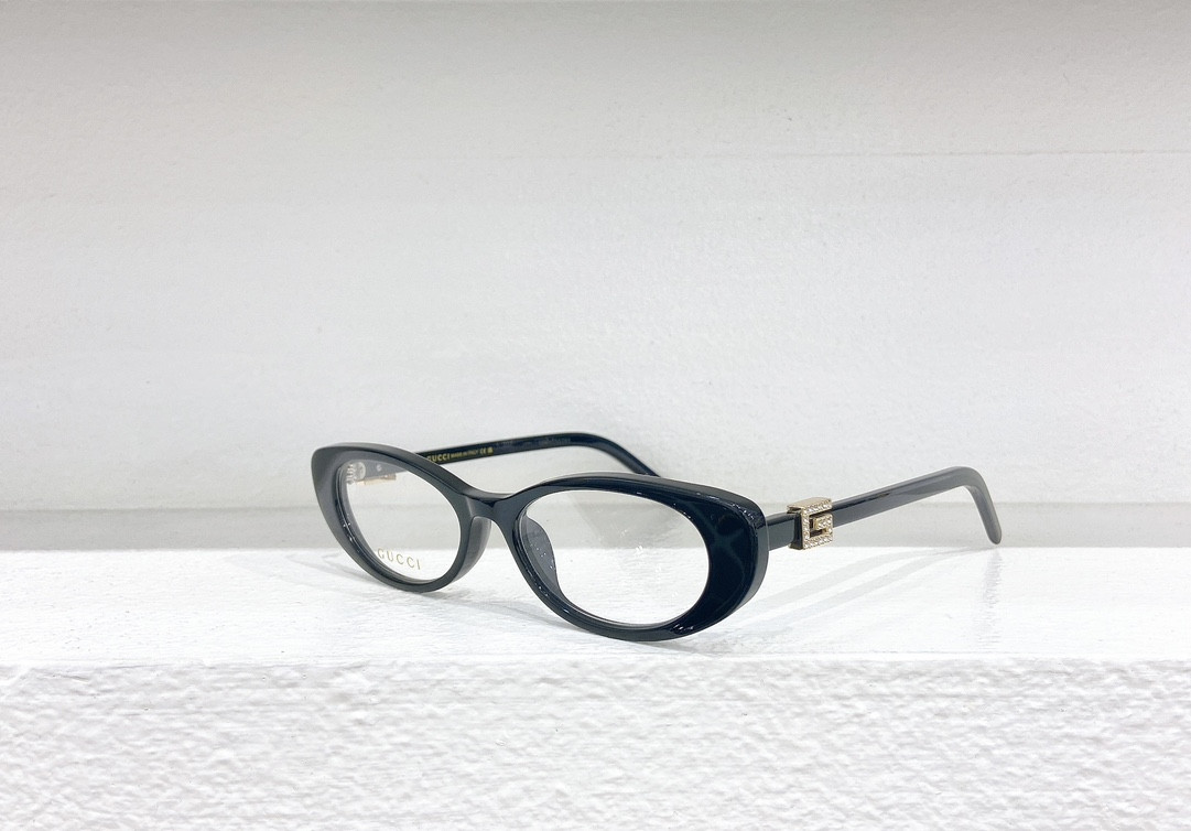Gucci Glasses GG 1680S 52-17-140