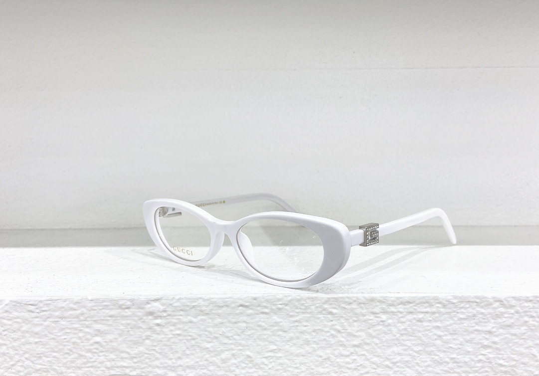 Gucci Glasses GG 1680S 52-17-140