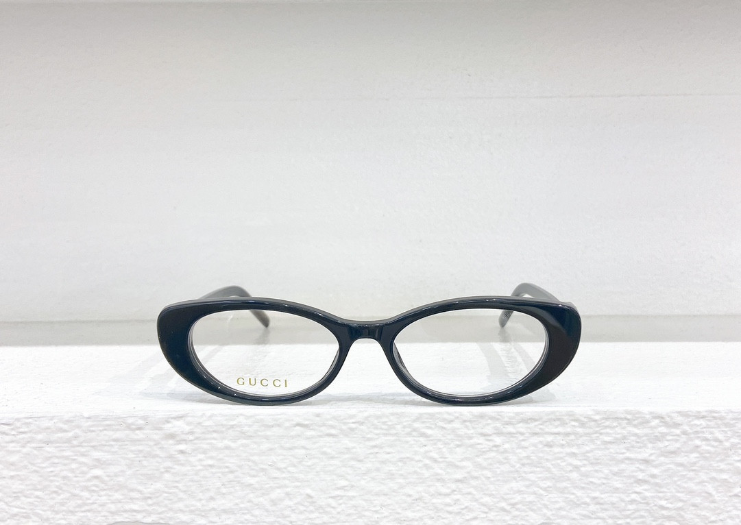 Gucci Glasses GG 1680S 52-17-140