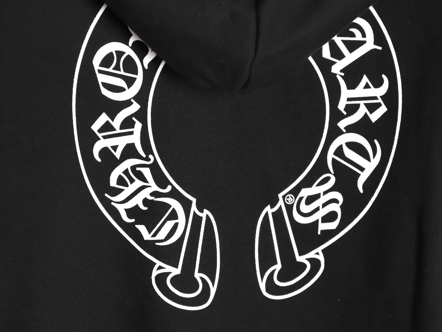 Chrome Hearts 25FW Coats