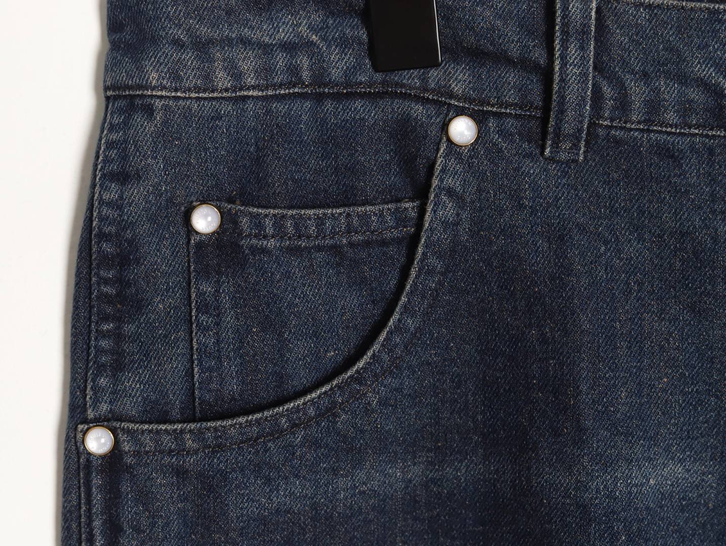 Louis Vuitton LV shorts