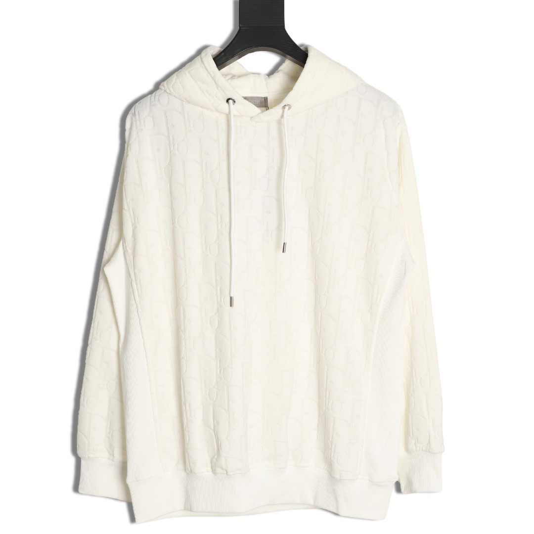 Dior Hoodies