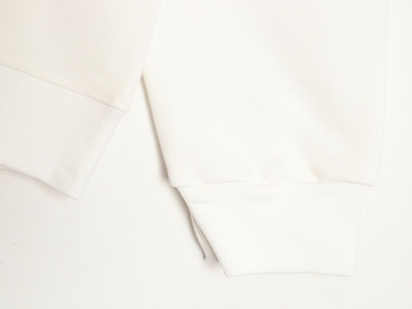 Louis Vuitton LV 25FW Hoodies