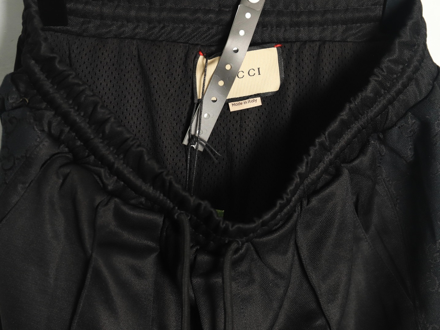 Gucci 24FW Pants Suit