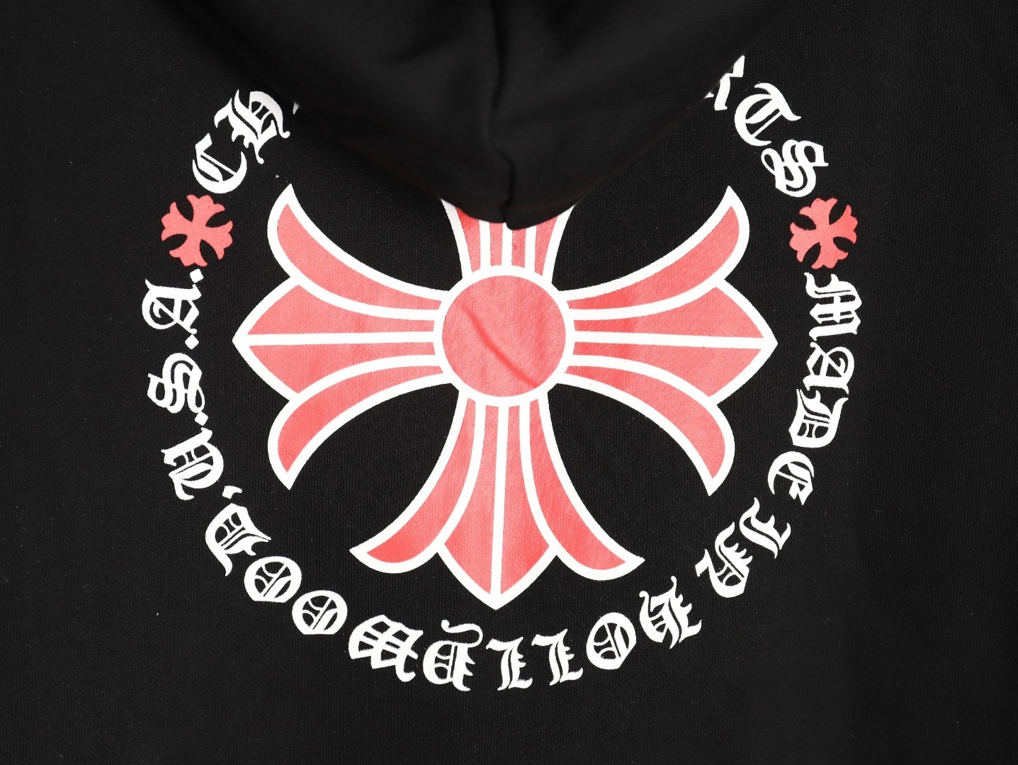 Chrome Hearts 25FW Coats