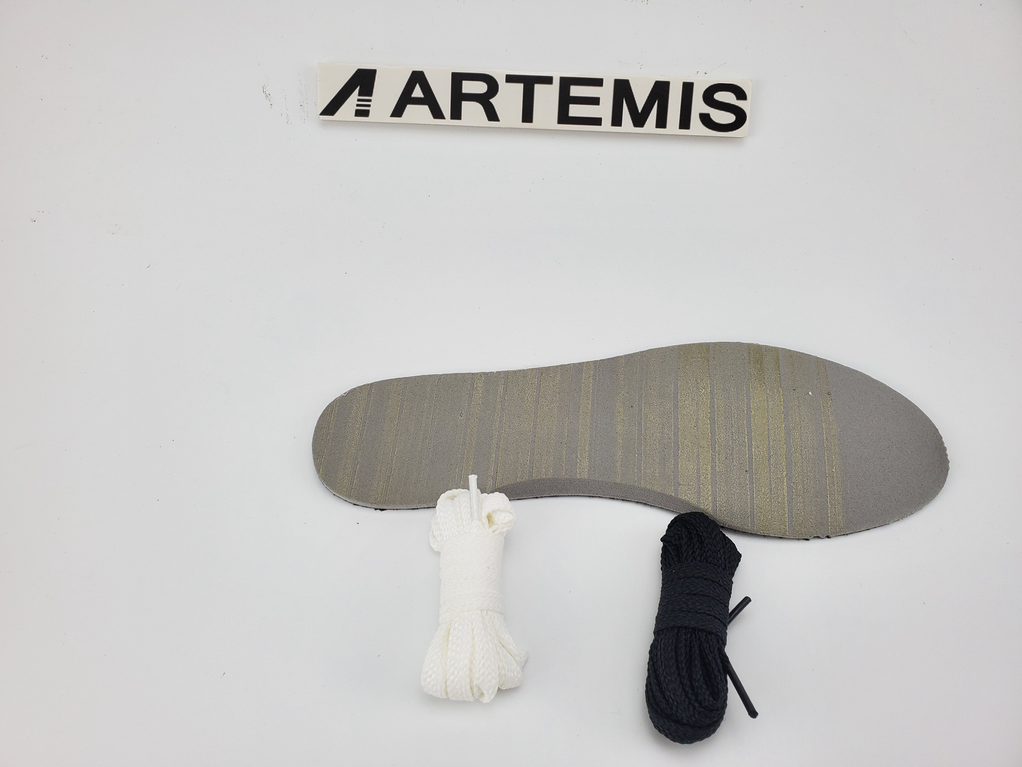 Nike Blazer High sacai White Black Legend Blue