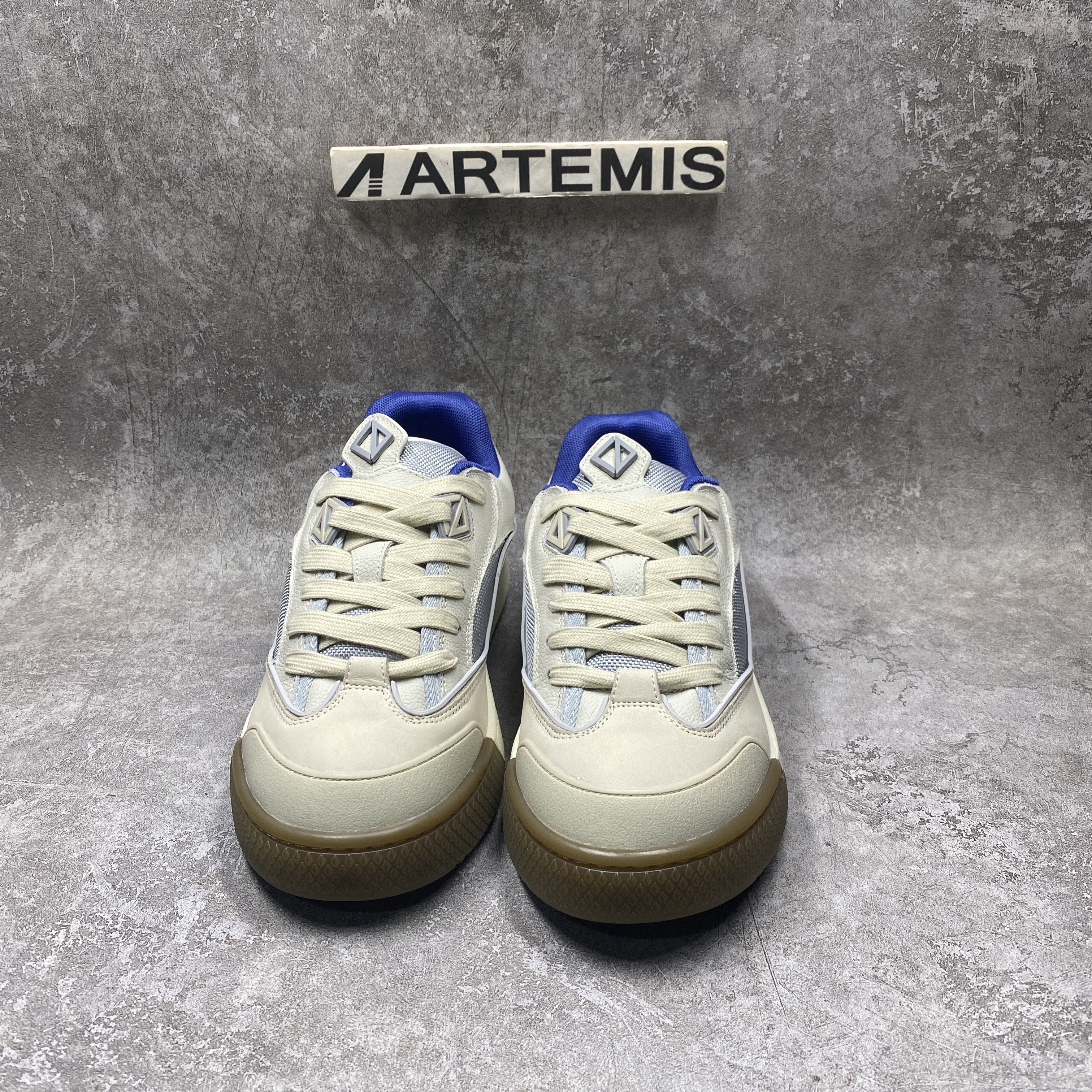 Dior B713 CACTUS JACK Cream