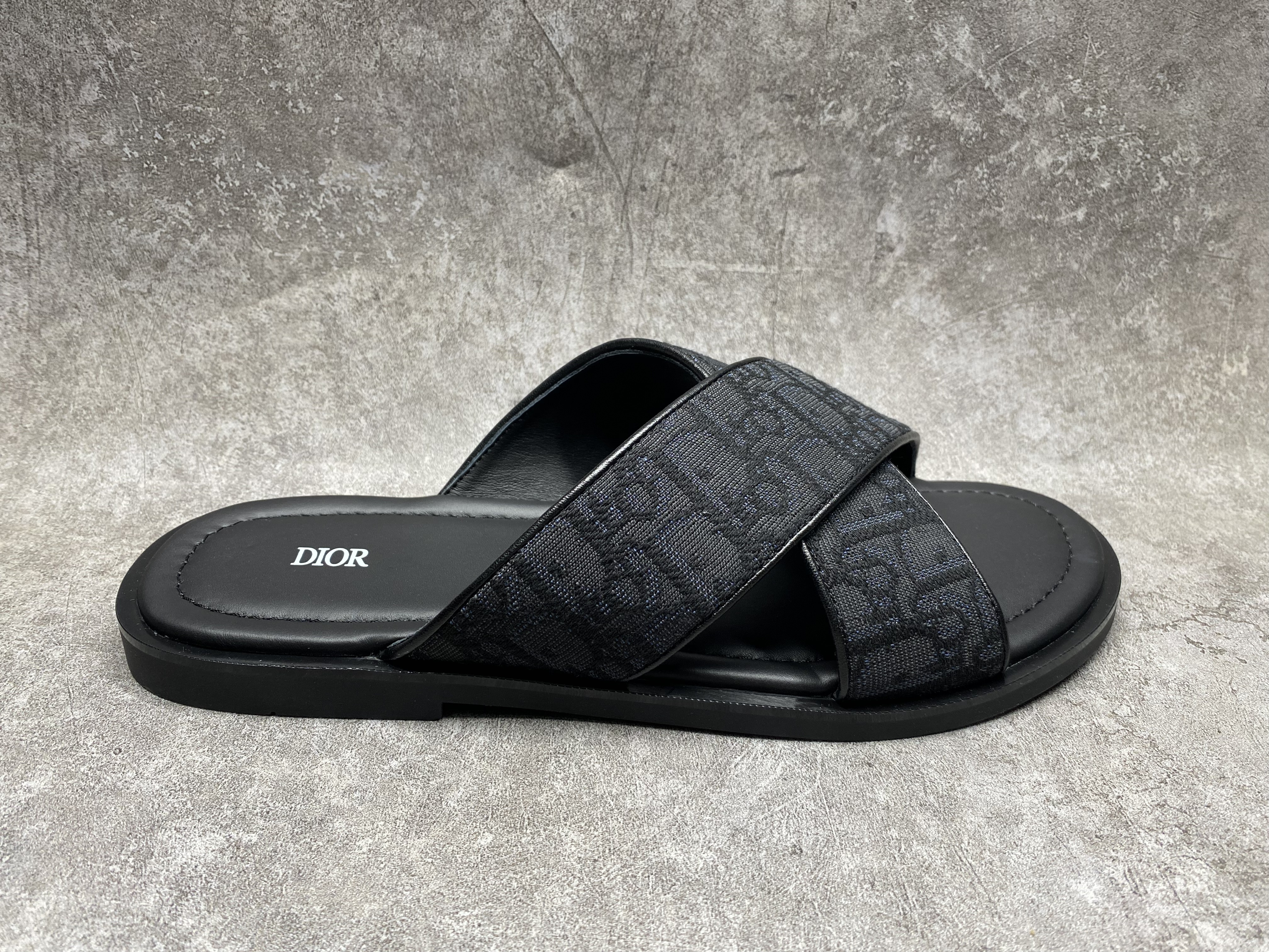 UA Dior Alias Sandal
