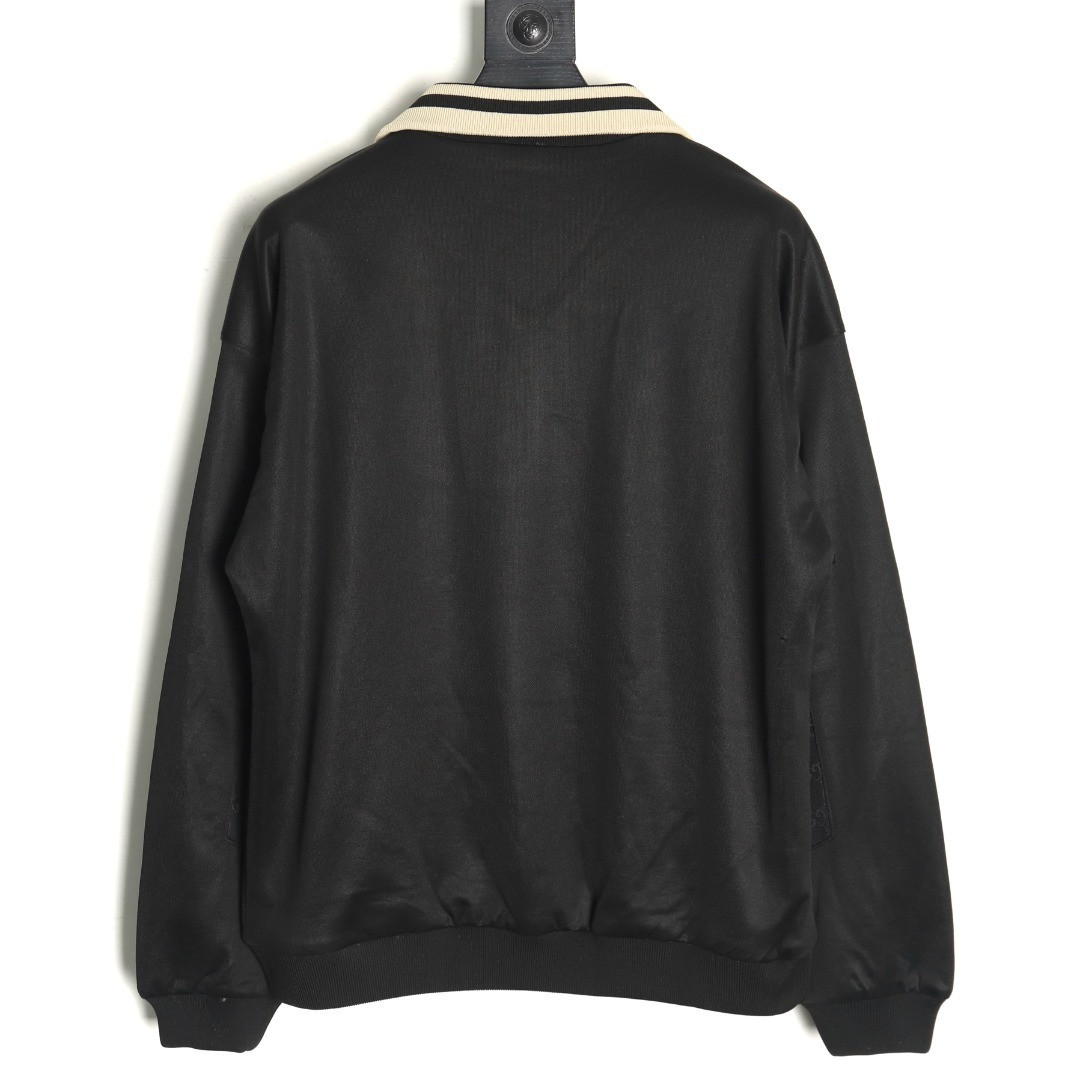 Gucci 24FW Coats Suit