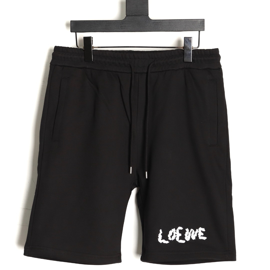 Loewe shorts