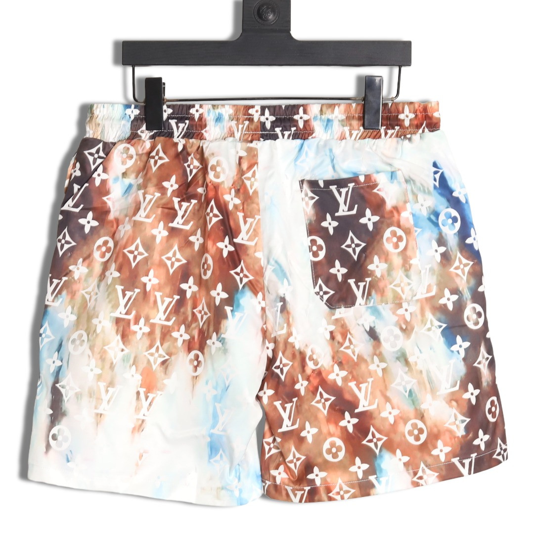 Louis Vuitton LV shorts