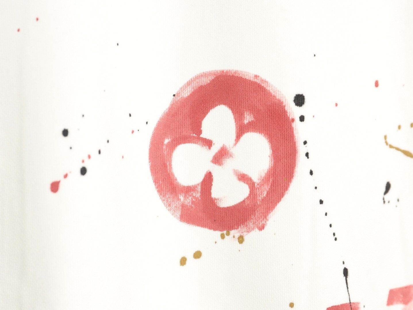 Louis Vuitton Hoodies