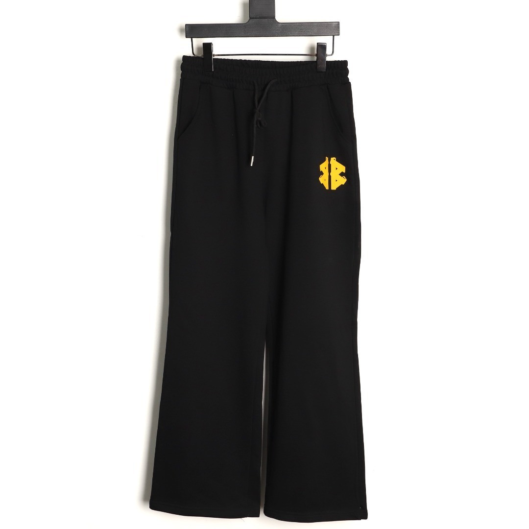 Balenciaga Pants