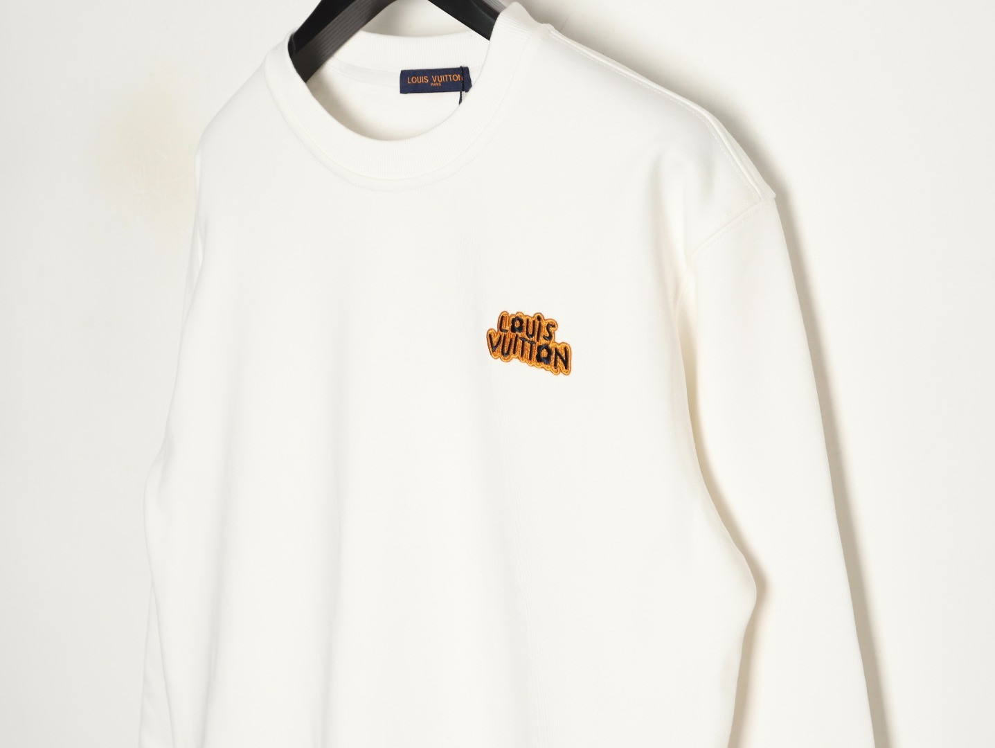 Louis Vuitton LV 25FW Hoodies