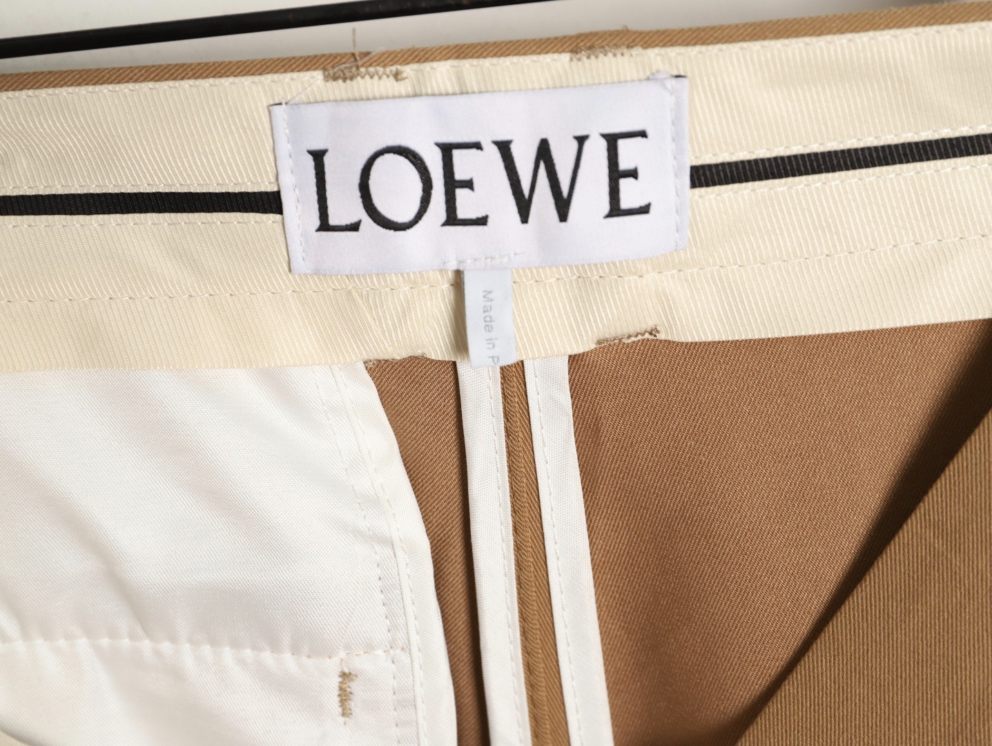 LOEWE Pants