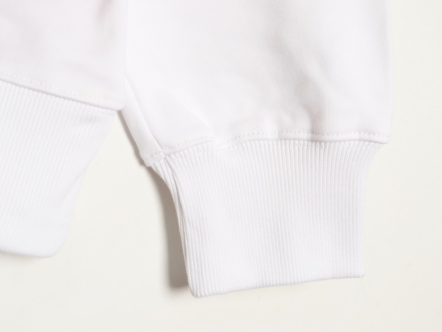 Louis Vuitton LV 25Fw Hoodies