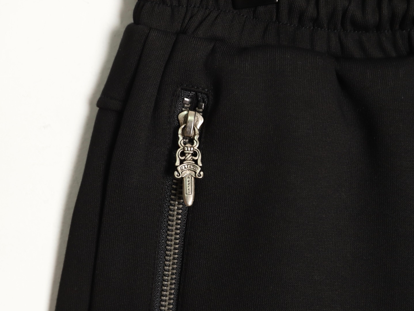 Chrome Hearts CH 25ss shorts