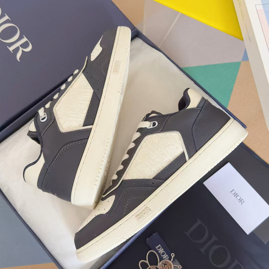 UA Dior B27 Sneaker