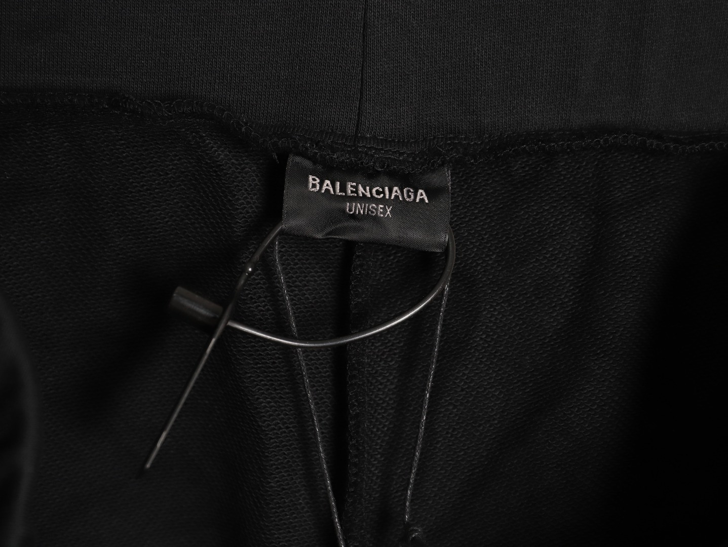 Balenciaga shorts