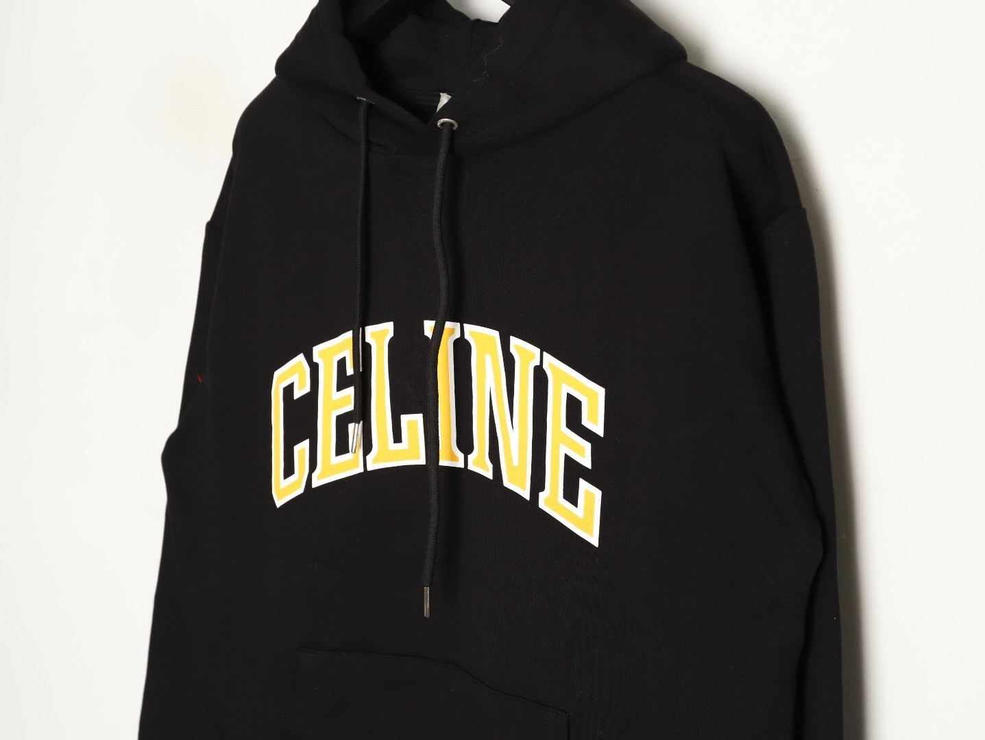 Celine Hoodies
