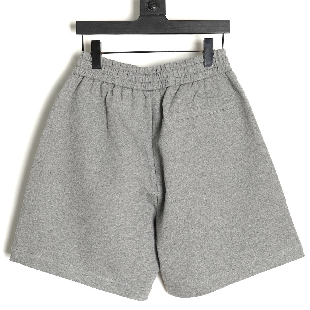 GUCCI GUC shorts