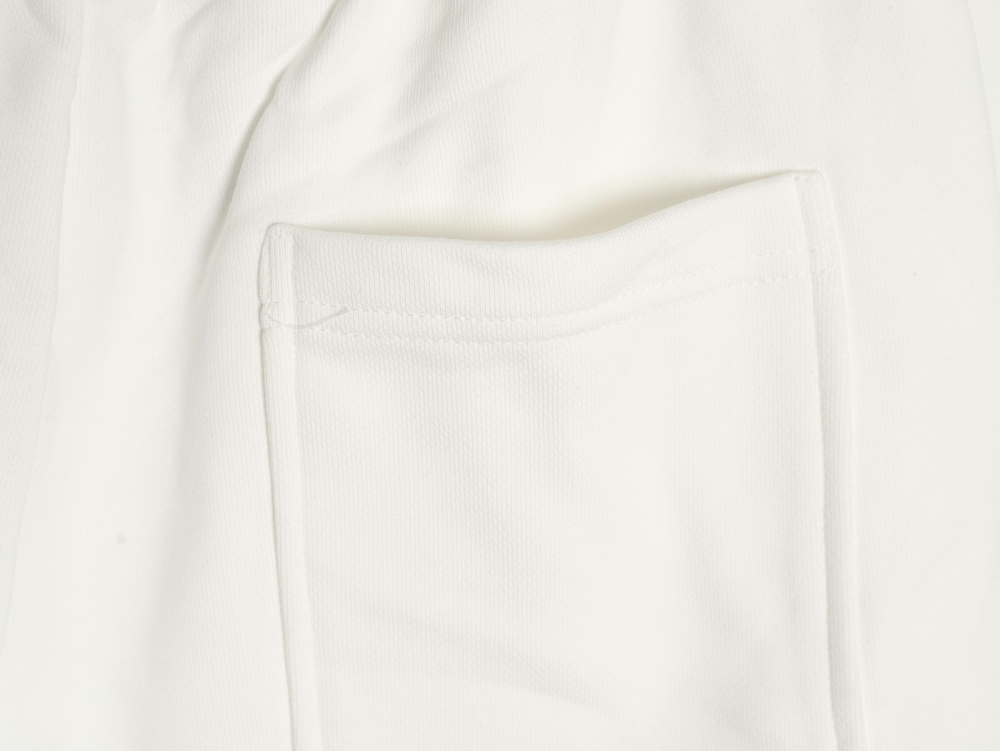 Chrome Hearts 24ss shorts