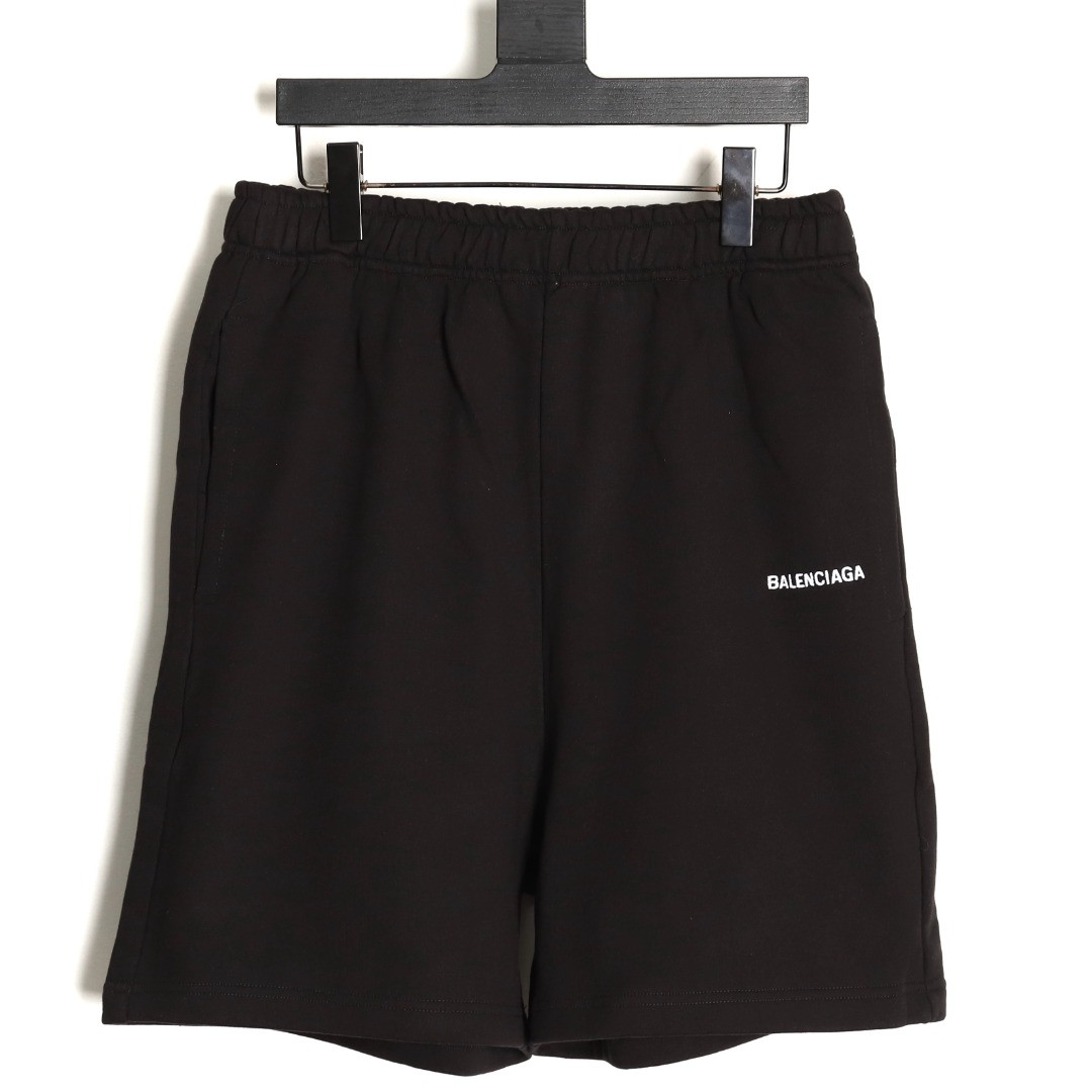 Balenciaga shorts